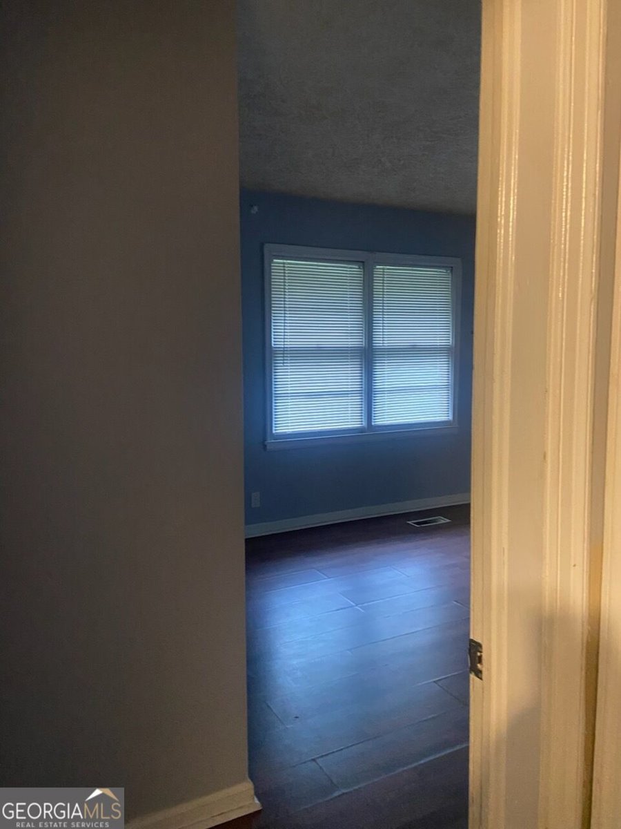4513 COLLEGE Street Forest Park - Photo 6