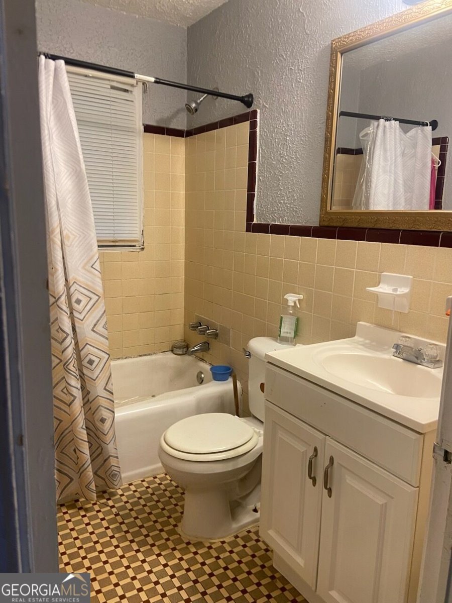 4513 COLLEGE Street Forest Park - Photo 7