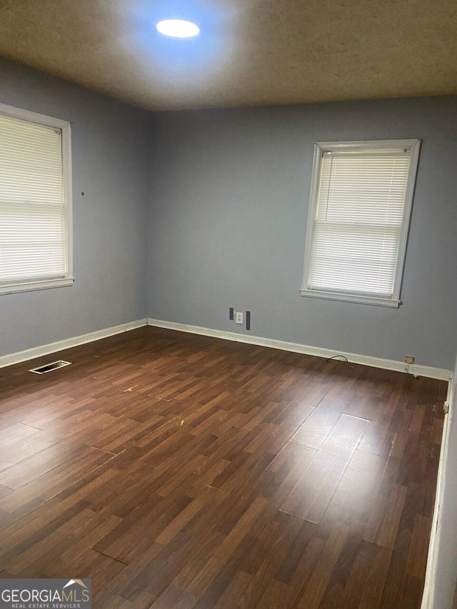 4513 COLLEGE Street Forest Park - Photo 8