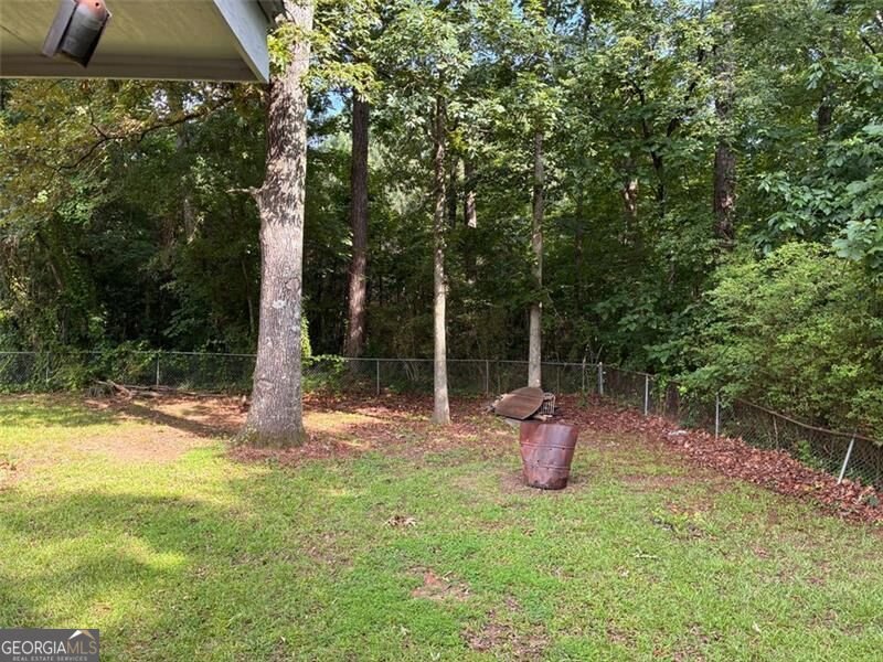 4513 COLLEGE Street Forest Park - Photo 9