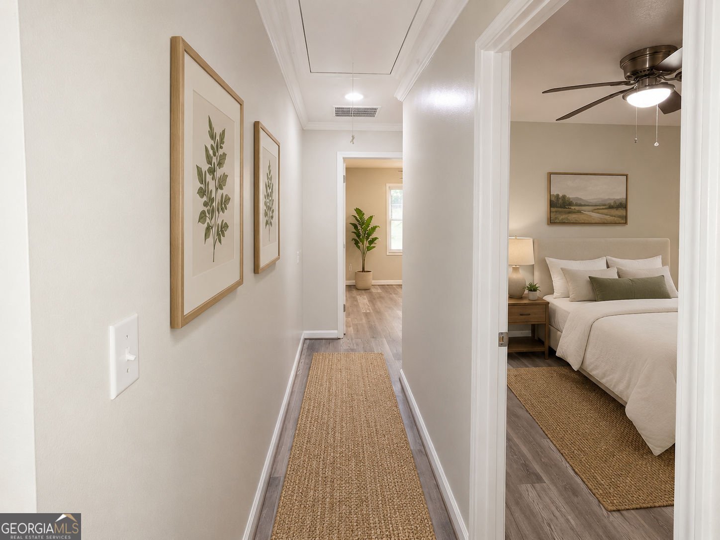 1280 Elizabeth Avenue Atlanta - Photo 10