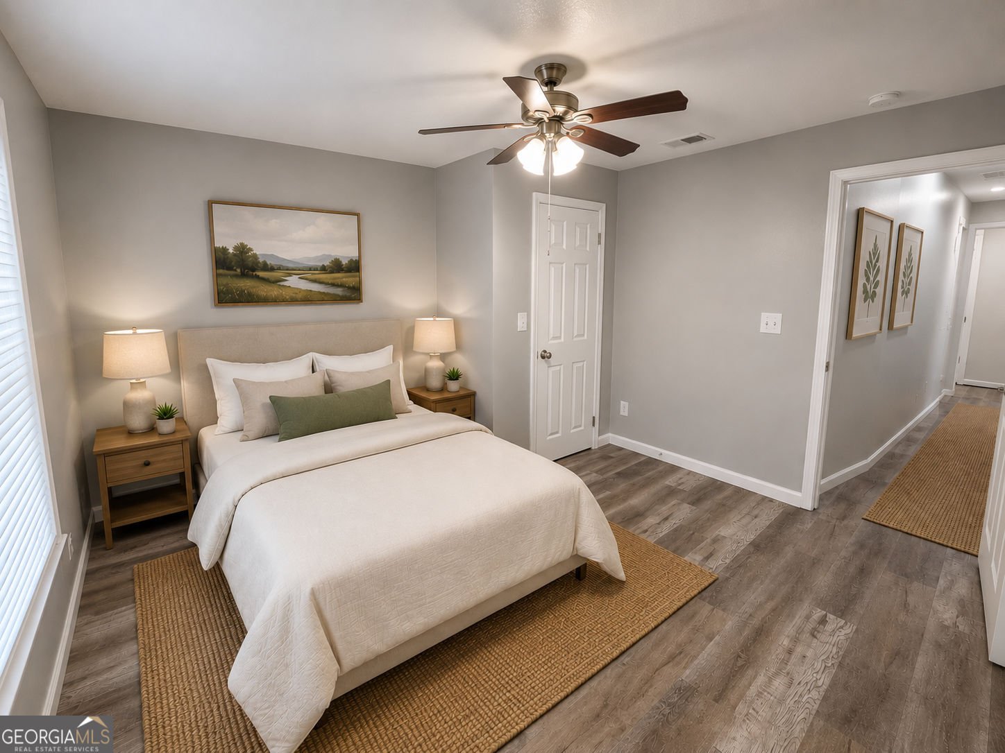 1280 Elizabeth Avenue Atlanta - Photo 11