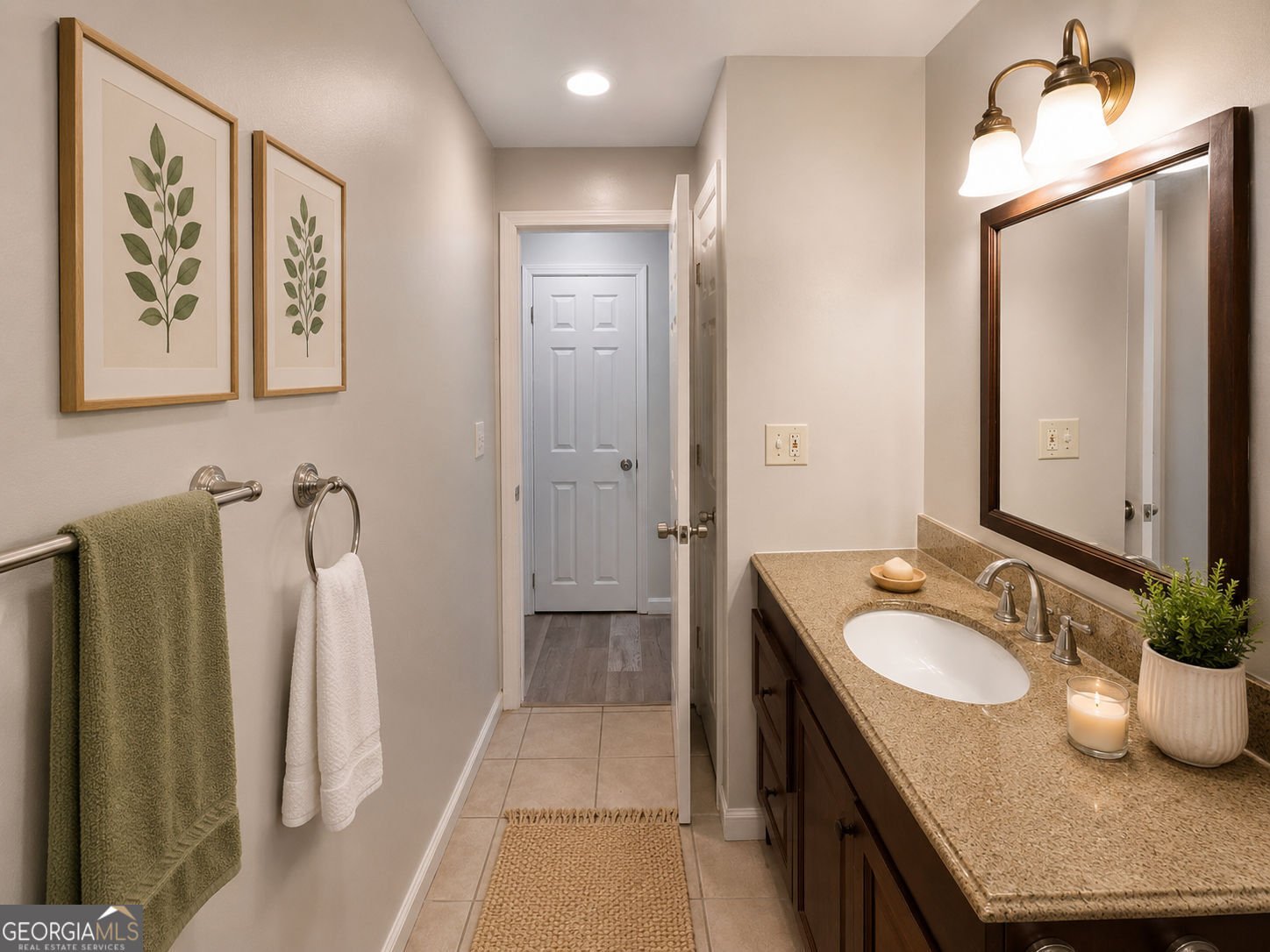 1280 Elizabeth Avenue Atlanta - Photo 6