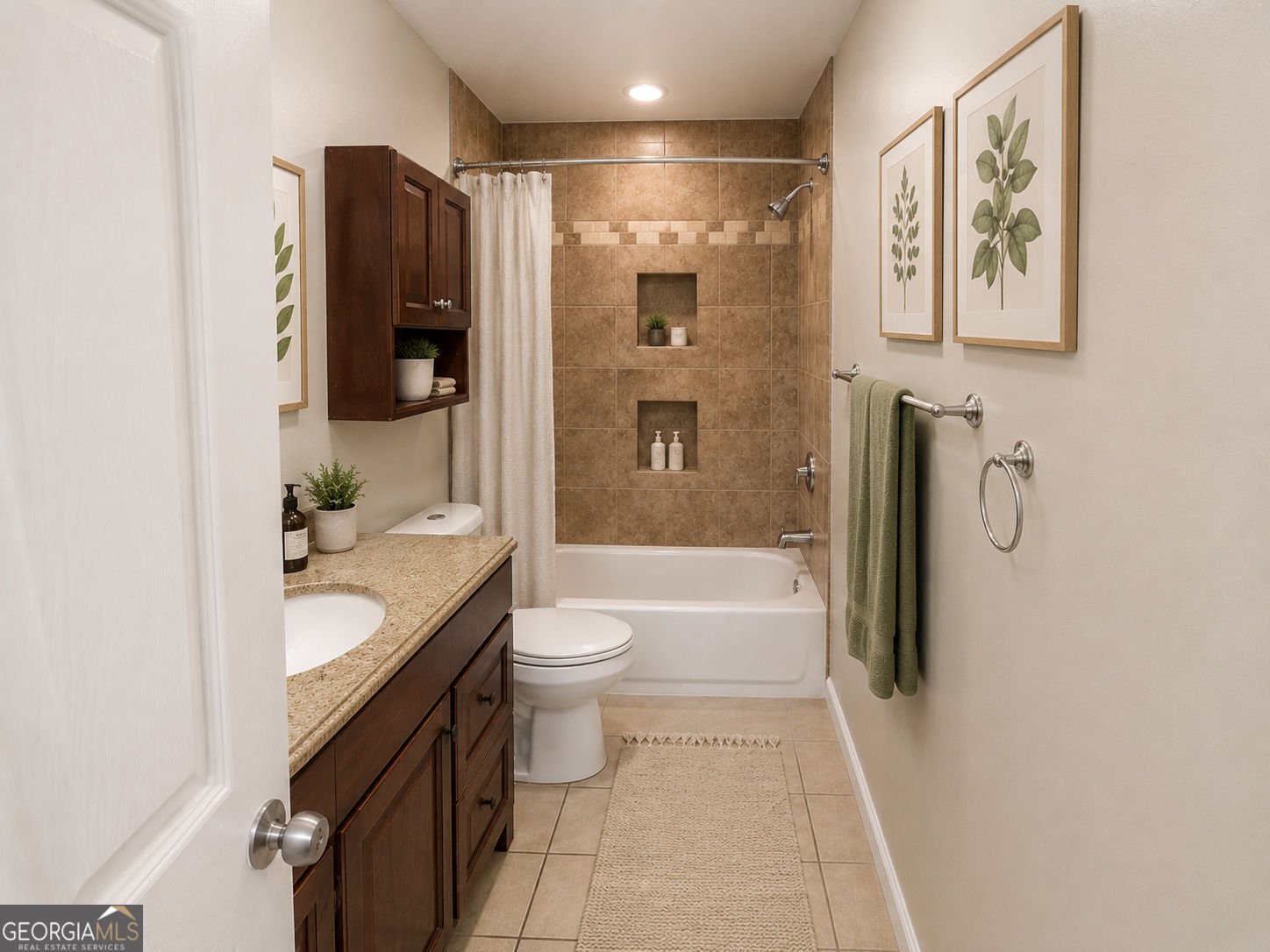 1280 Elizabeth Avenue Atlanta - Photo 7
