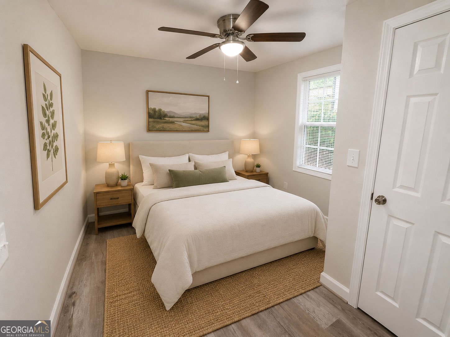 1280 Elizabeth Avenue Atlanta - Photo 8