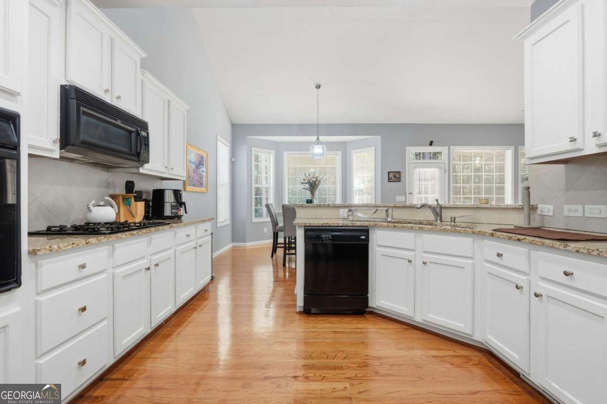 3352 Walnut Ridge Atlanta - Photo 11