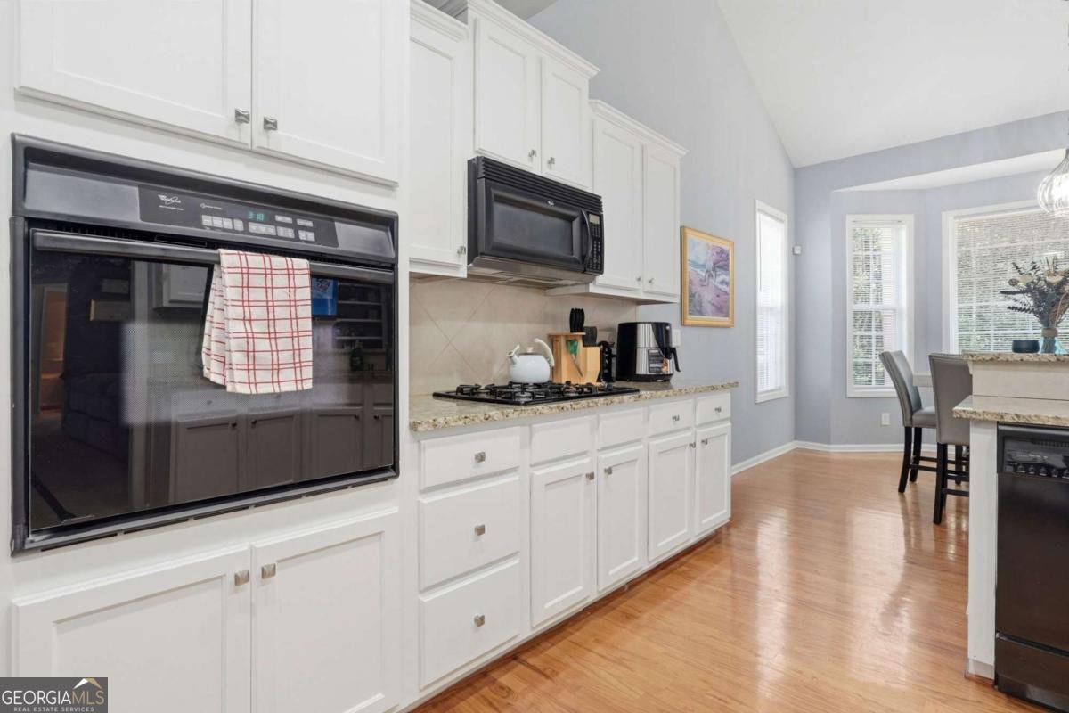 3352 Walnut Ridge Atlanta - Photo 12