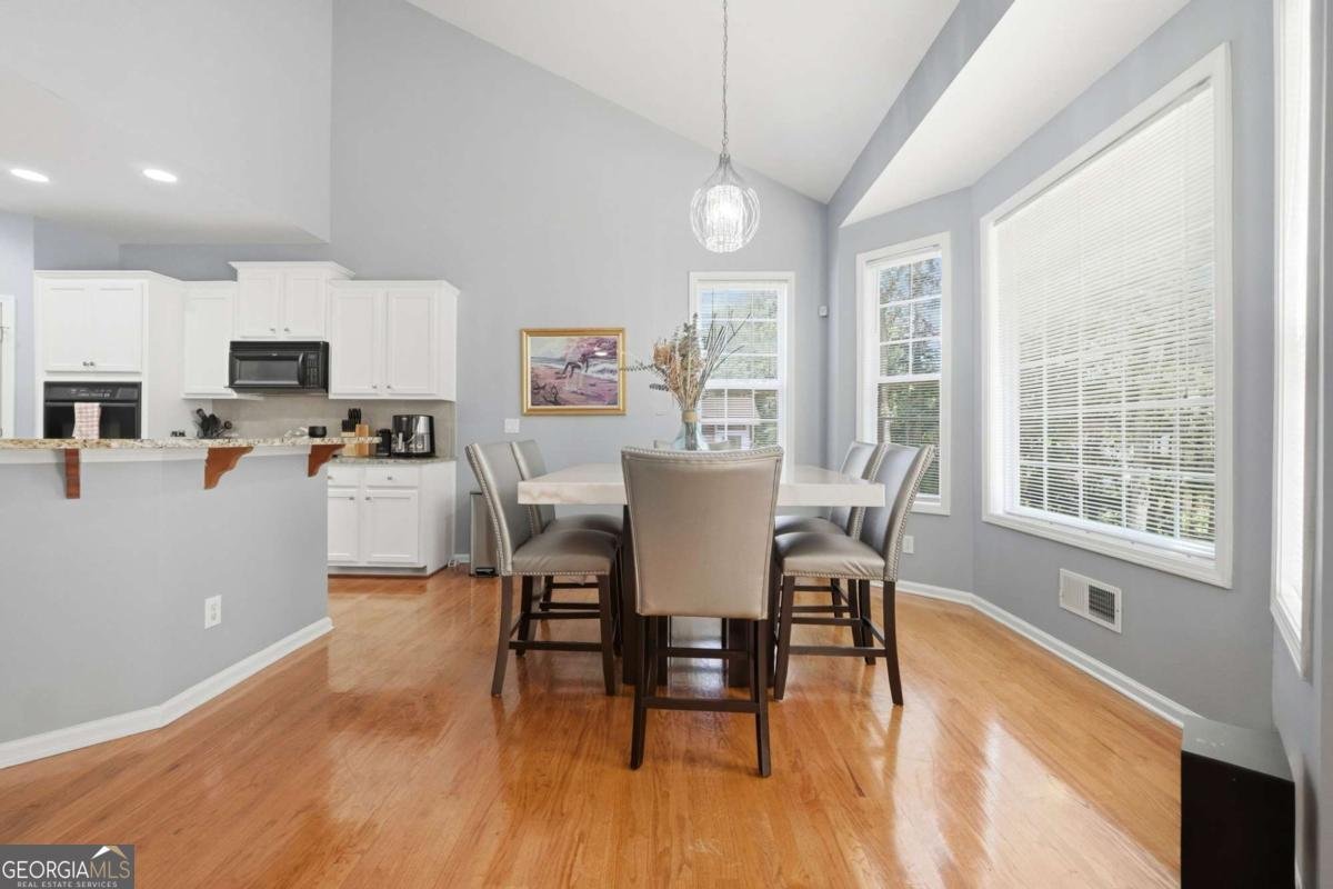 3352 Walnut Ridge Atlanta - Photo 13