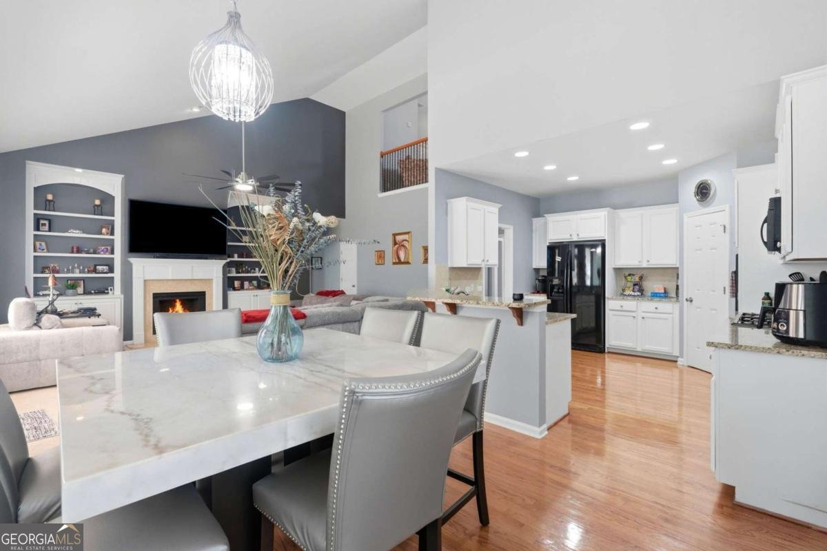 3352 Walnut Ridge Atlanta - Photo 14