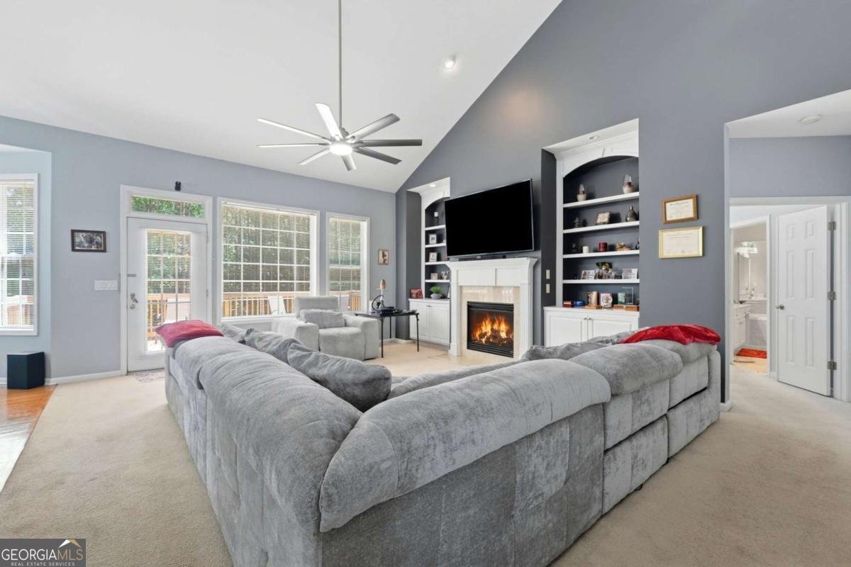 3352 Walnut Ridge Atlanta - Photo 15