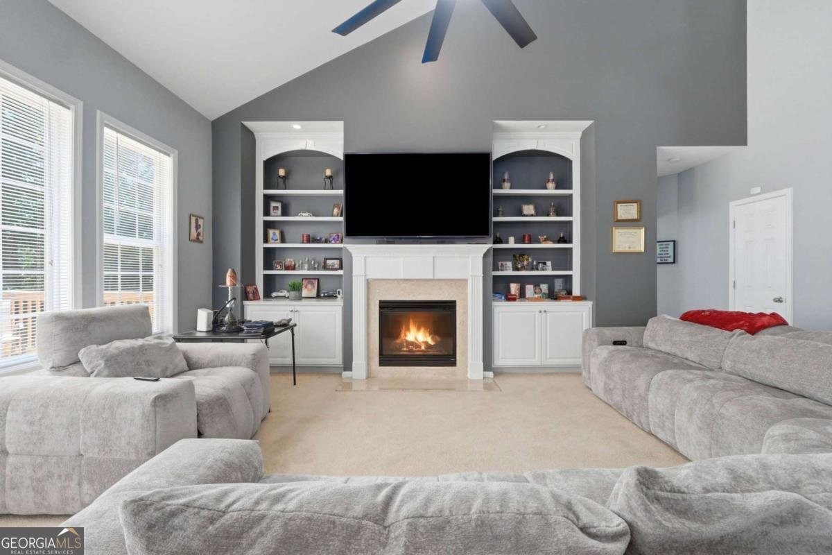 3352 Walnut Ridge Atlanta - Photo 16