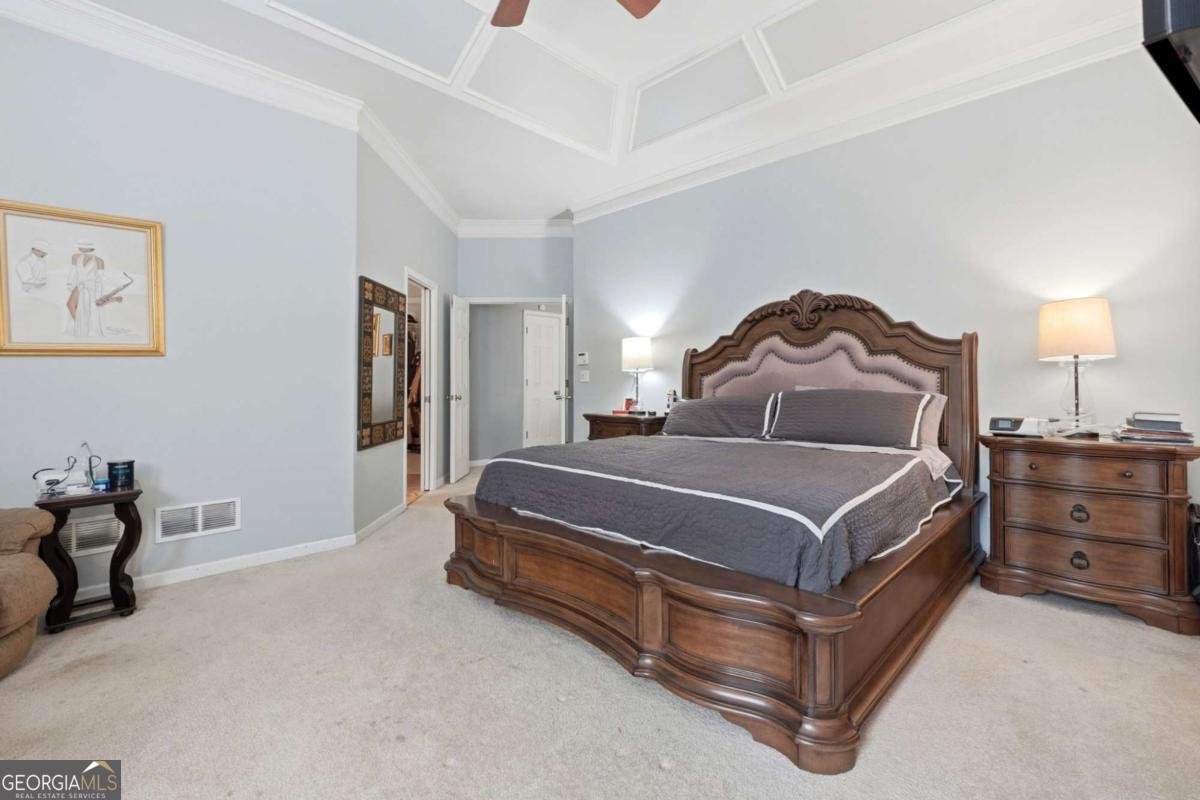 3352 Walnut Ridge Atlanta - Photo 18