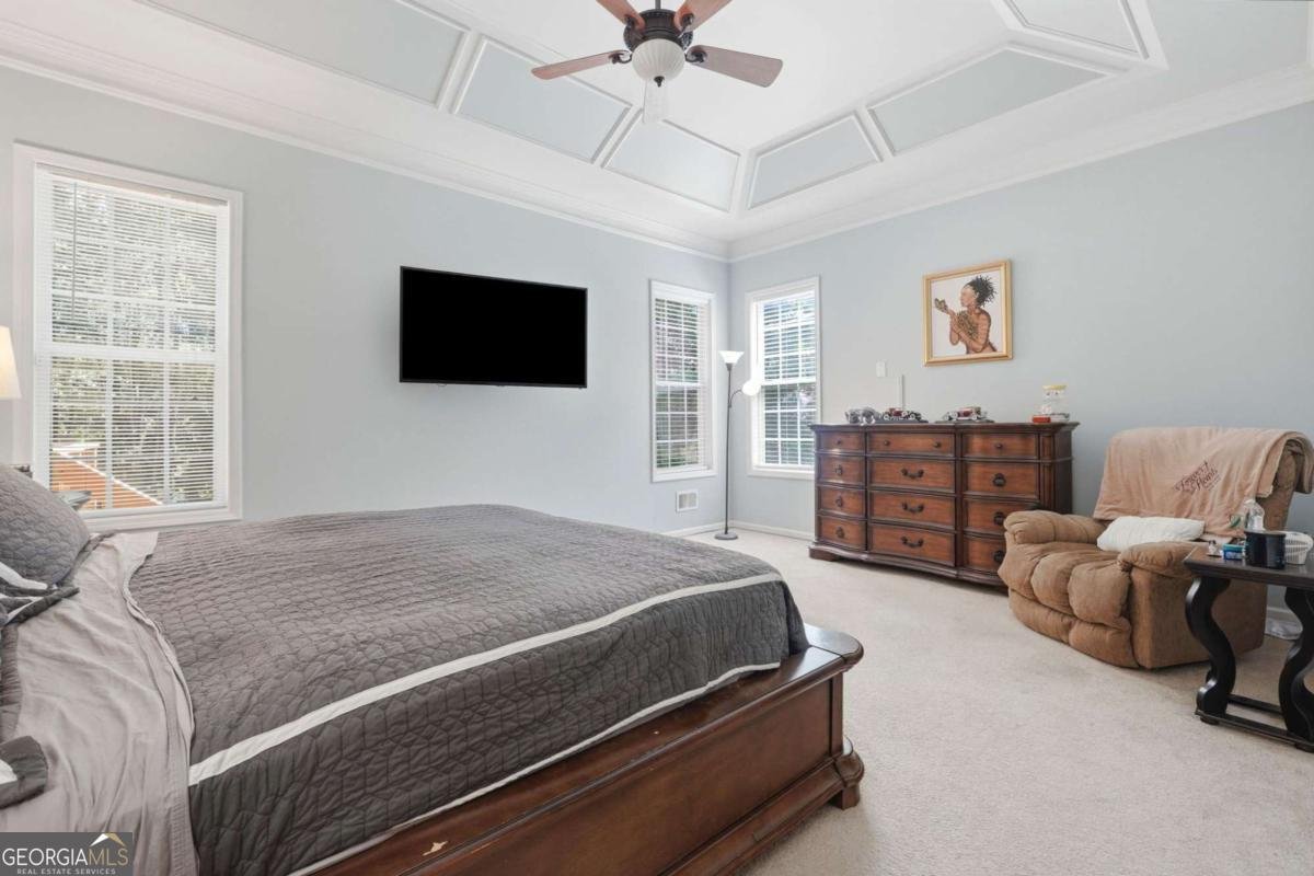 3352 Walnut Ridge Atlanta - Photo 19