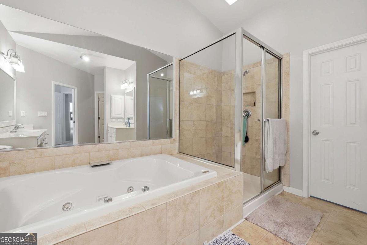 3352 Walnut Ridge Atlanta - Photo 20
