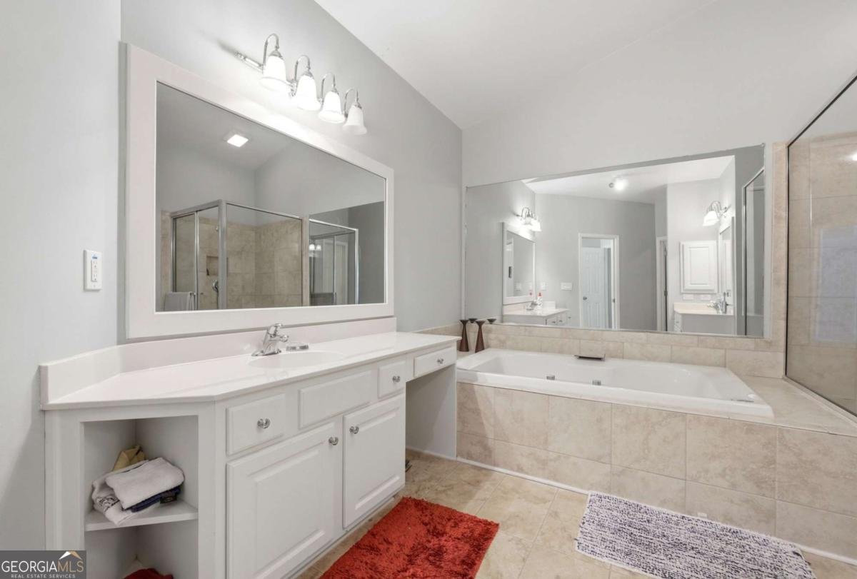3352 Walnut Ridge Atlanta - Photo 21