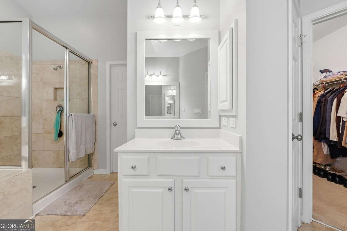 3352 Walnut Ridge Atlanta - Photo 22