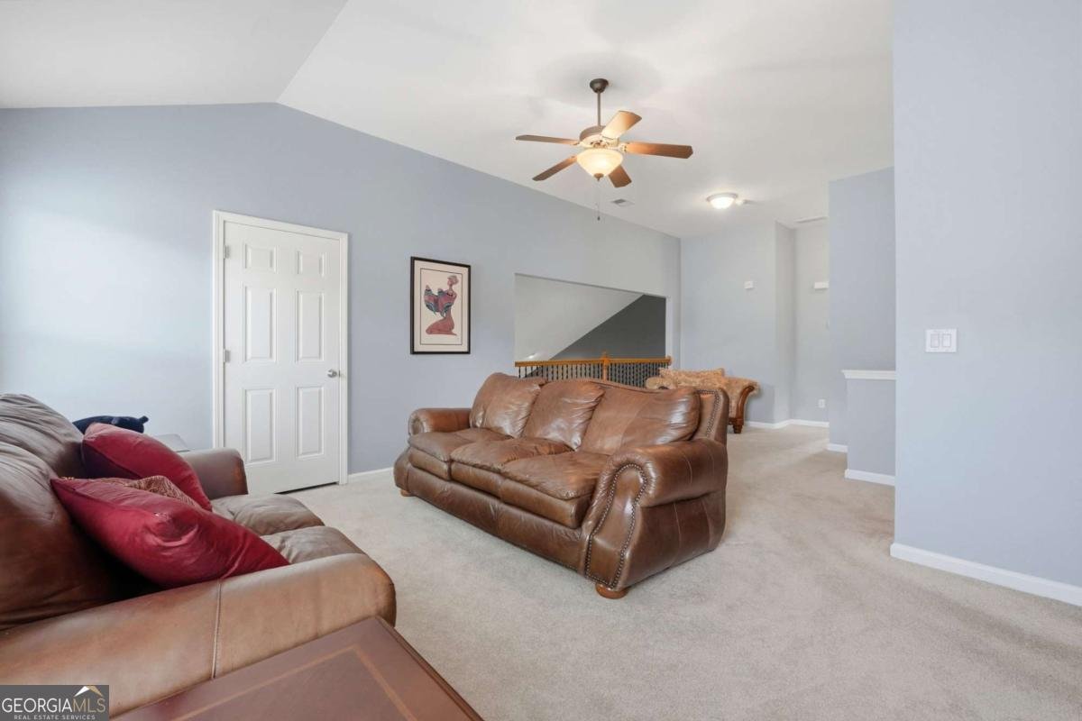 3352 Walnut Ridge Atlanta - Photo 23