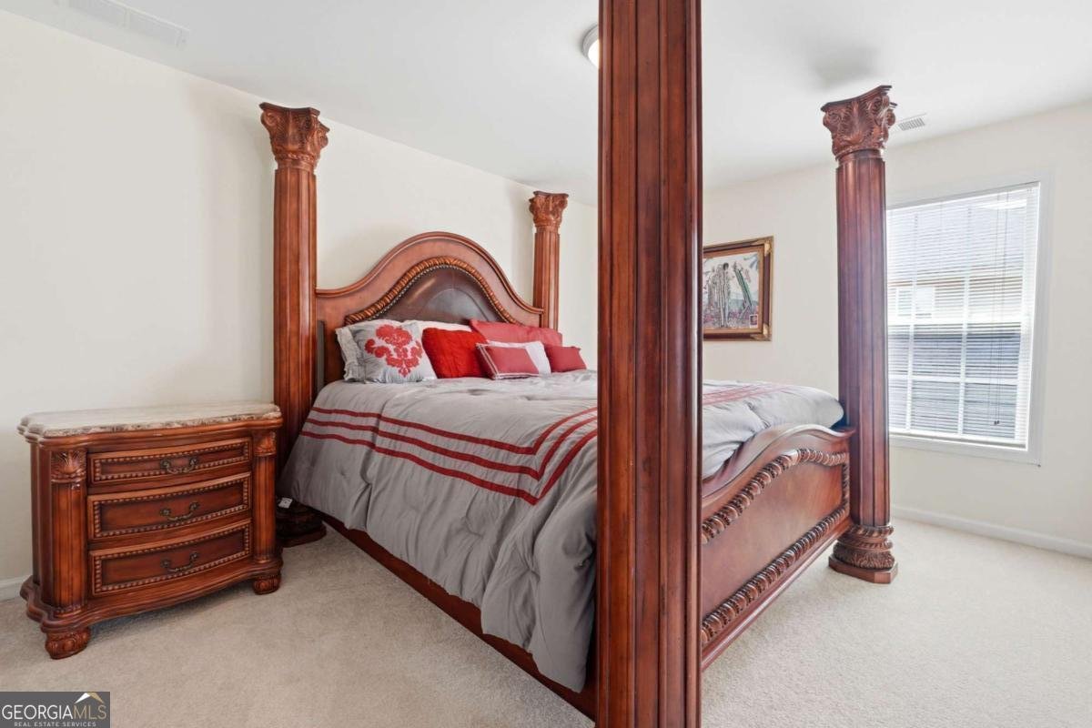 3352 Walnut Ridge Atlanta - Photo 24