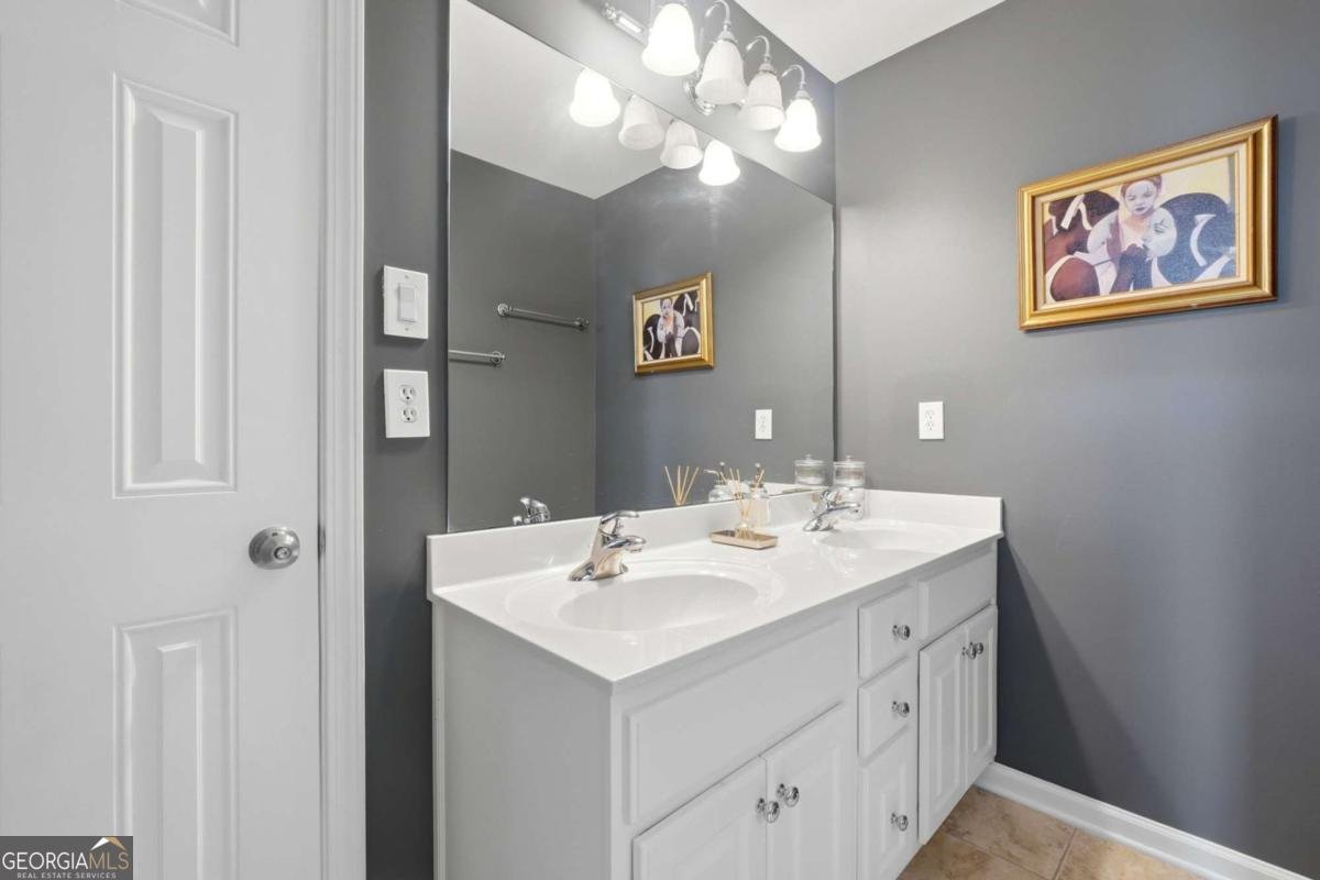 3352 Walnut Ridge Atlanta - Photo 25