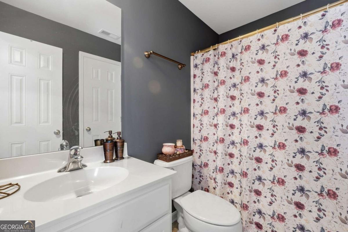 3352 Walnut Ridge Atlanta - Photo 26