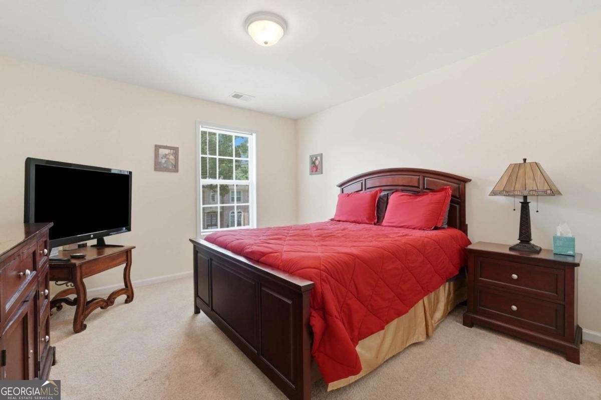 3352 Walnut Ridge Atlanta - Photo 27