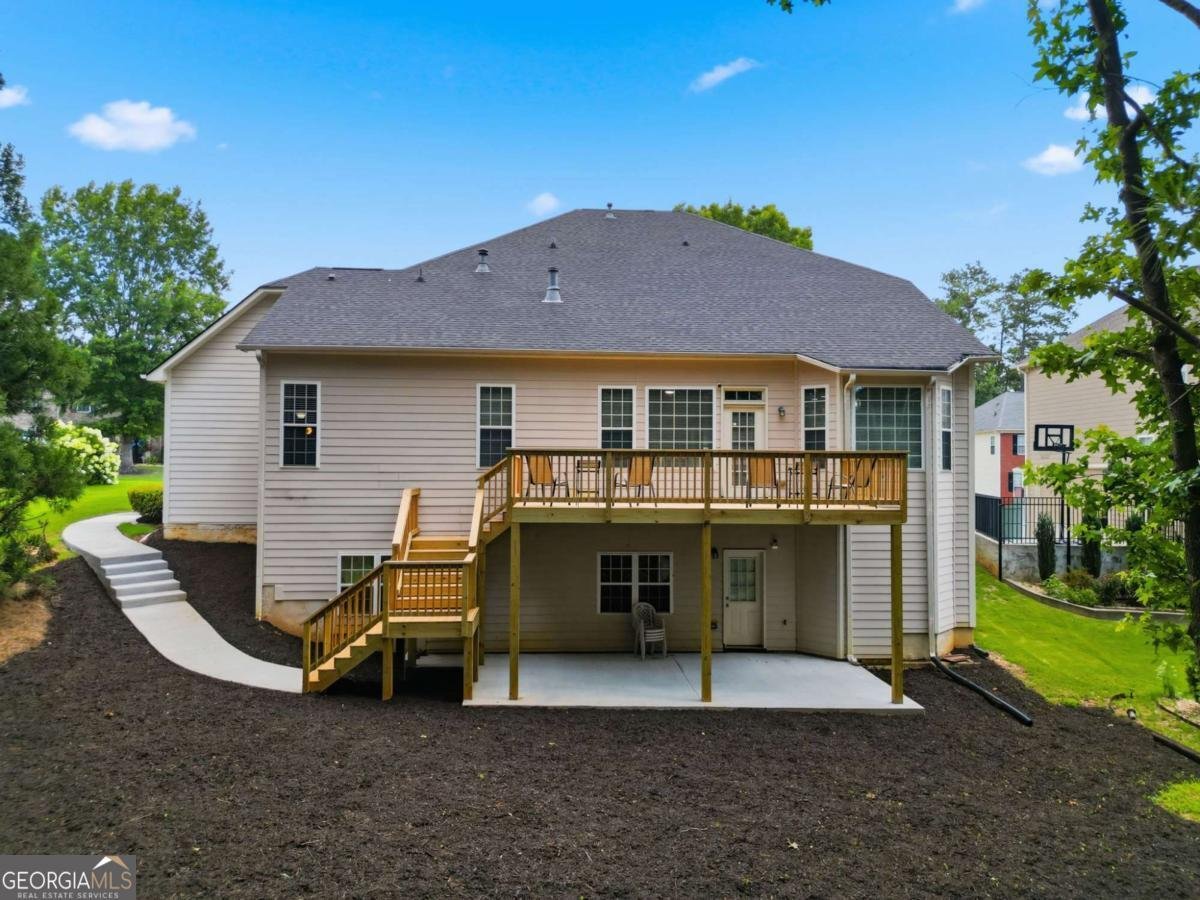 3352 Walnut Ridge Atlanta - Photo 28
