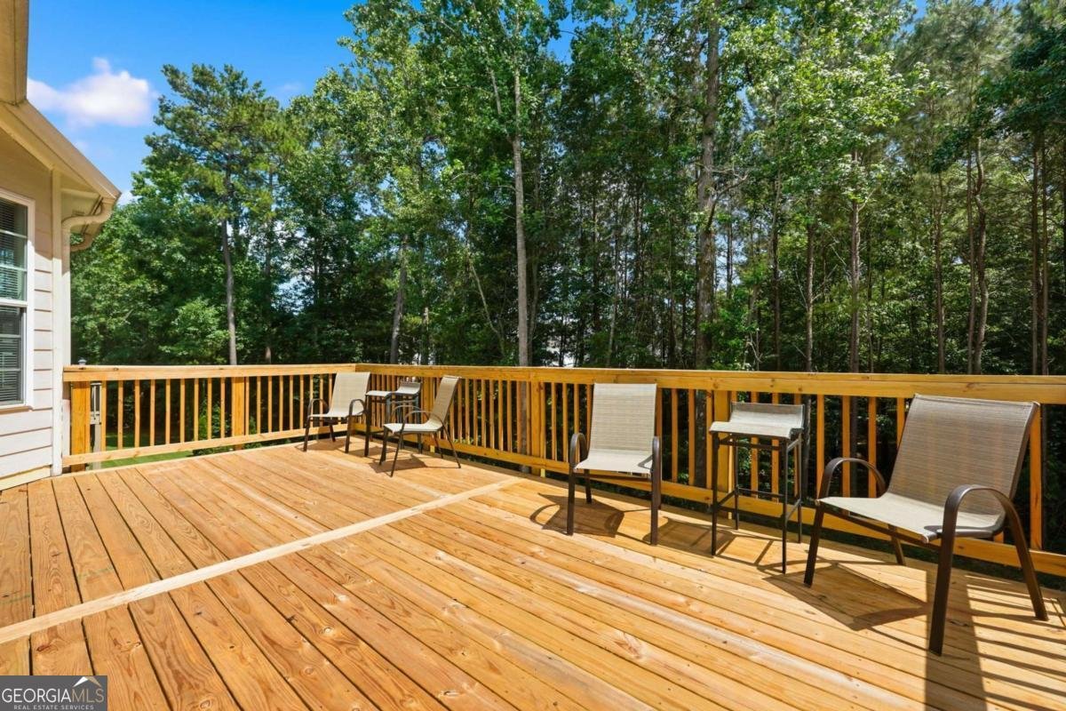 3352 Walnut Ridge Atlanta - Photo 29