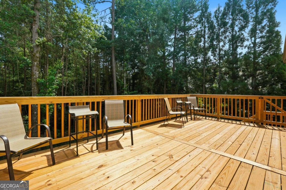 3352 Walnut Ridge Atlanta - Photo 30