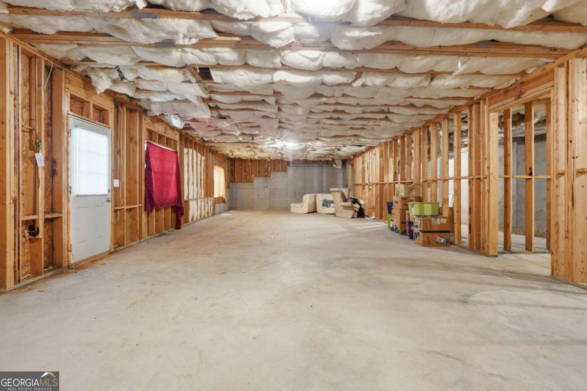 3352 Walnut Ridge Atlanta - Photo 31