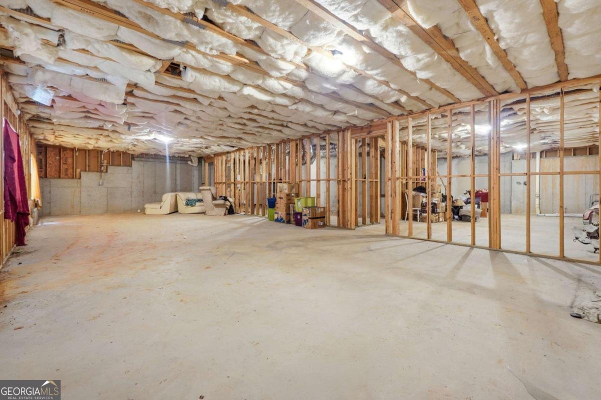 3352 Walnut Ridge Atlanta - Photo 32