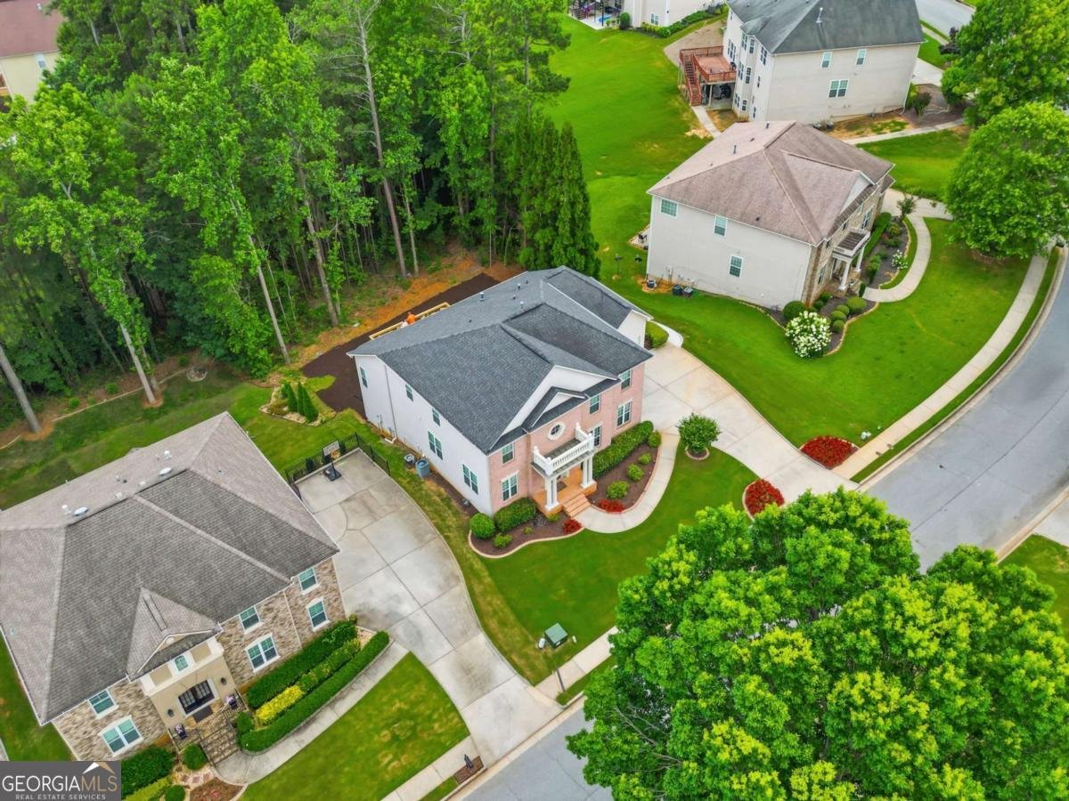 3352 Walnut Ridge Atlanta - Photo 33