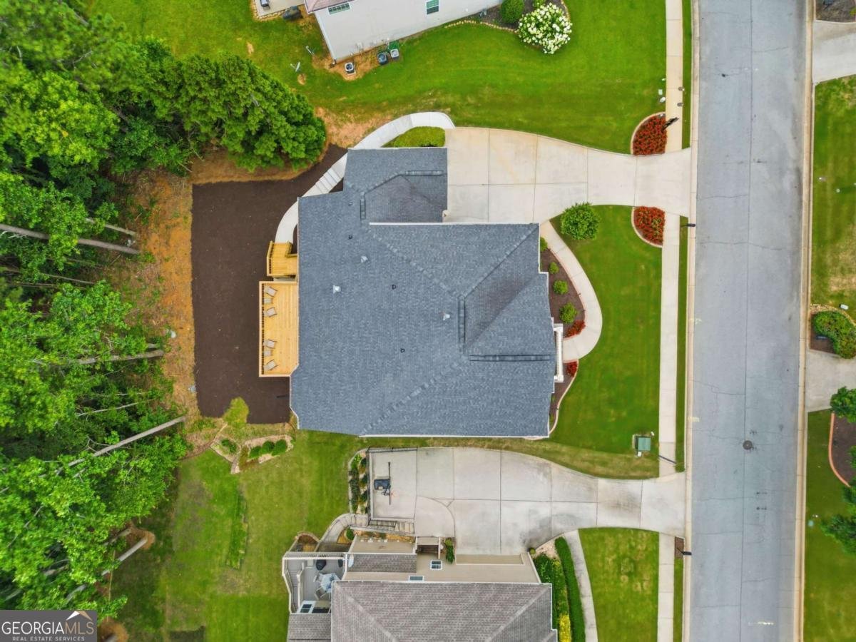 3352 Walnut Ridge Atlanta - Photo 34