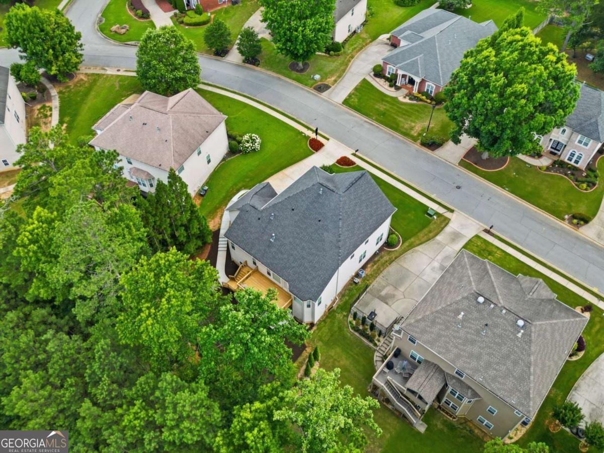 3352 Walnut Ridge Atlanta - Photo 35