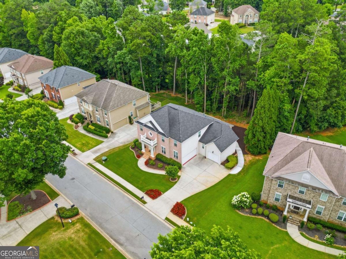 3352 Walnut Ridge Atlanta - Photo 37