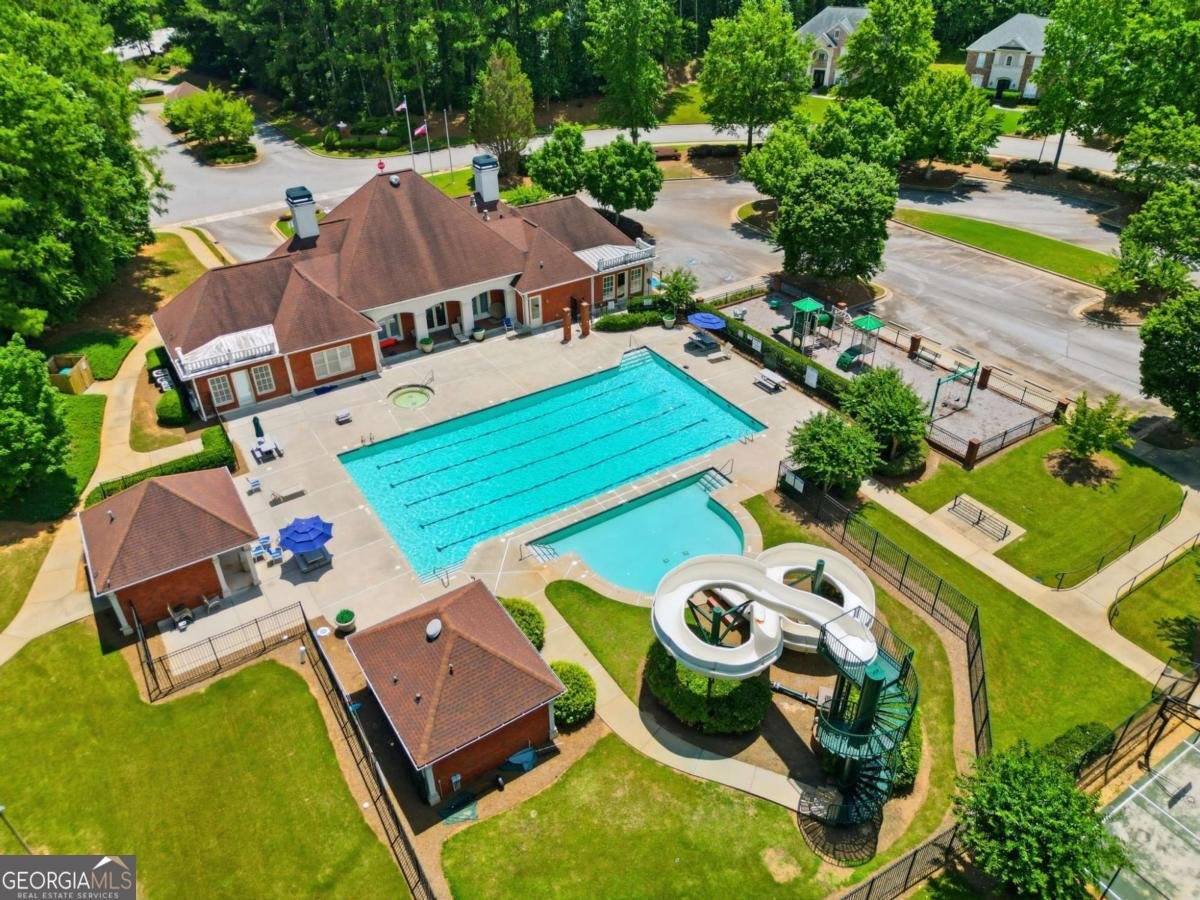 3352 Walnut Ridge Atlanta - Photo 38