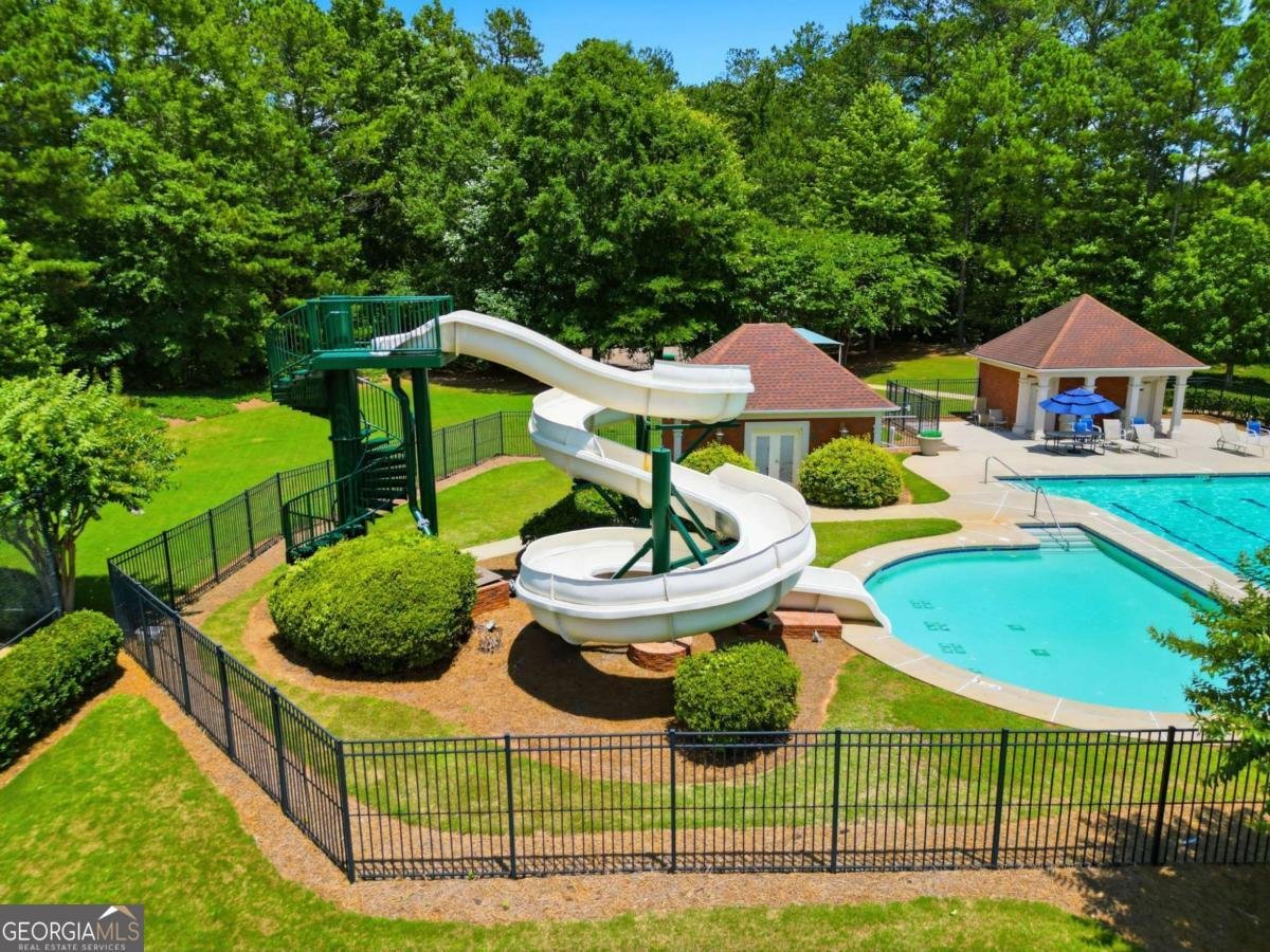 3352 Walnut Ridge Atlanta - Photo 39