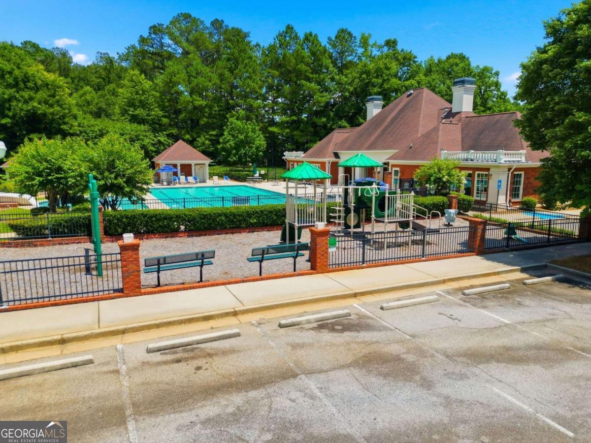 3352 Walnut Ridge Atlanta - Photo 40