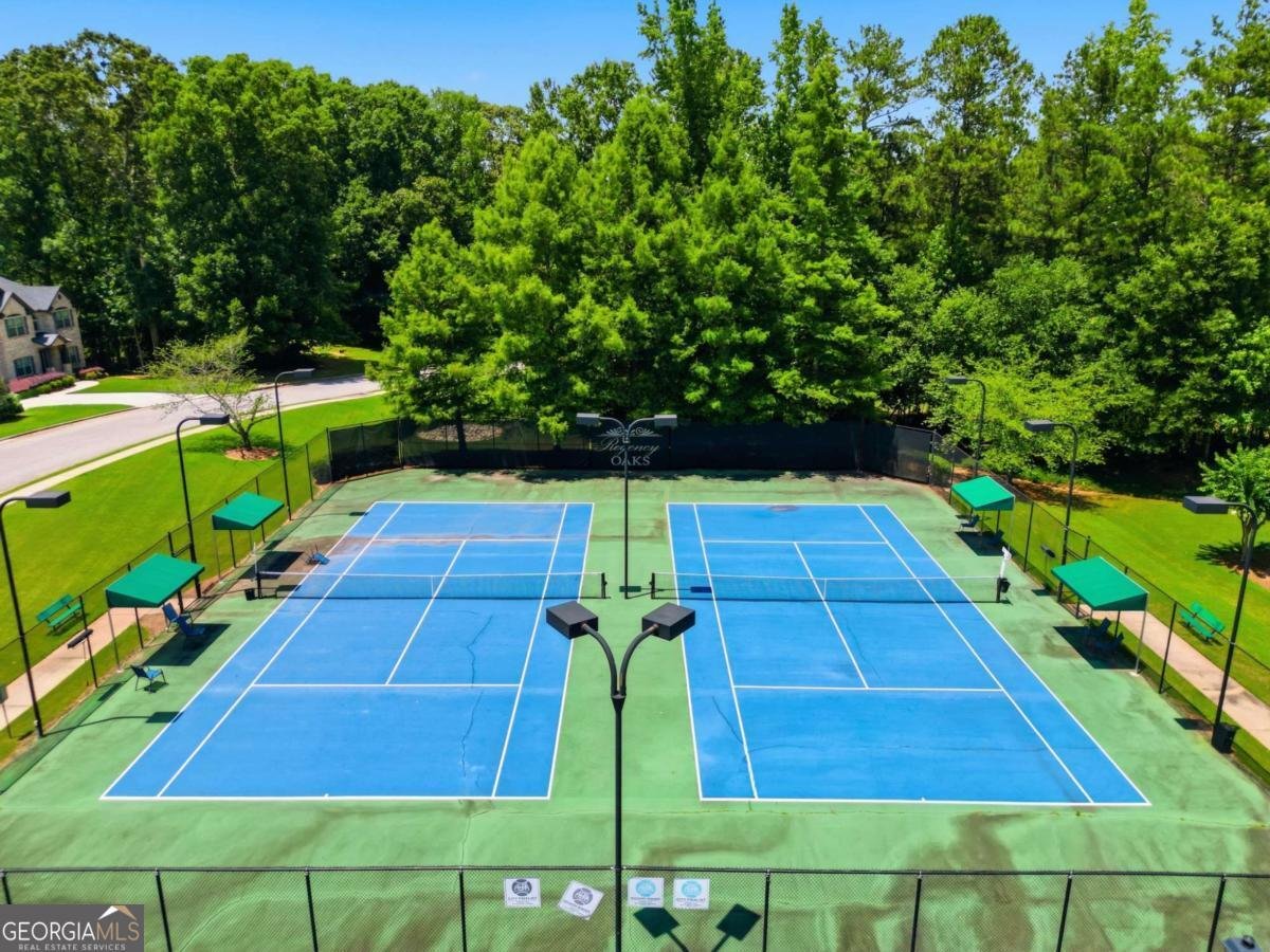 3352 Walnut Ridge Atlanta - Photo 41