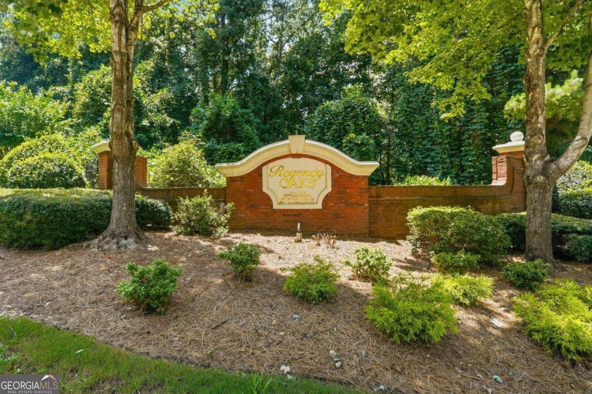 3352 Walnut Ridge Atlanta - Photo 42