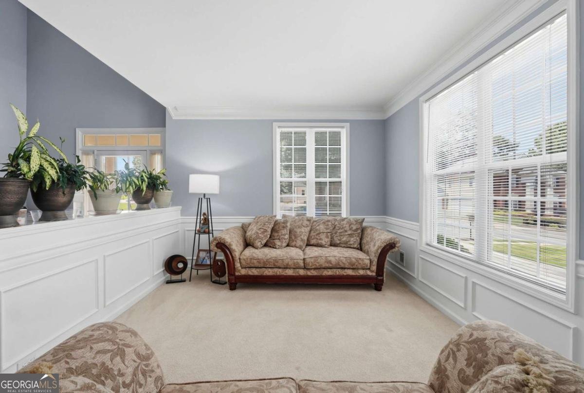 3352 Walnut Ridge Atlanta - Photo 6