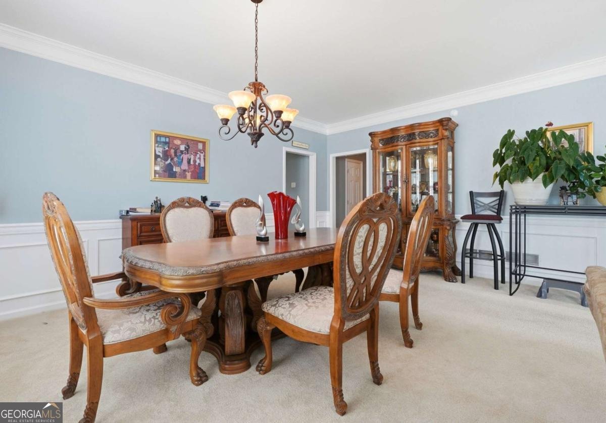3352 Walnut Ridge Atlanta - Photo 8
