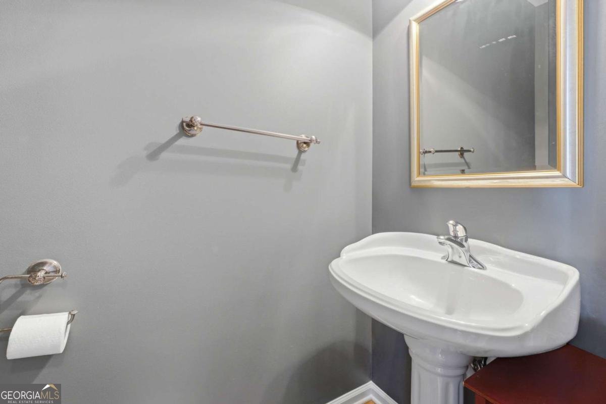 3352 Walnut Ridge Atlanta - Photo 9