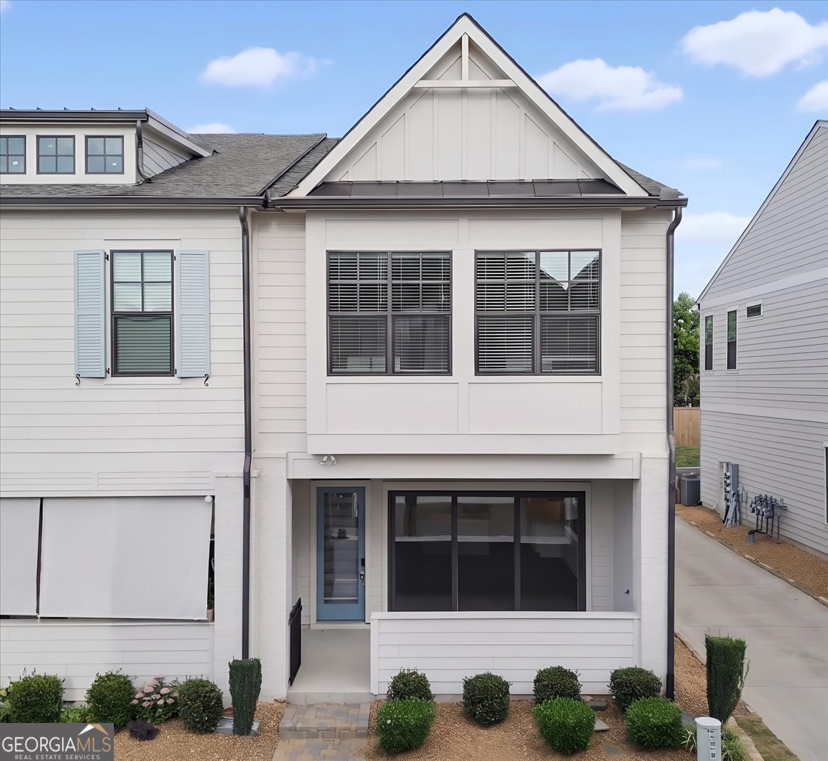 661 Stickley Oak Way Woodstock - main photo