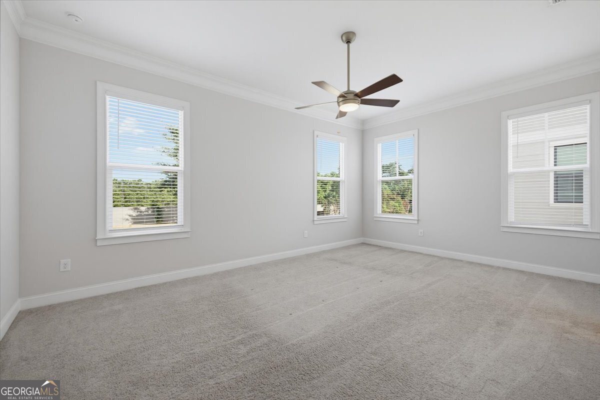 661 Stickley Oak Way Woodstock - Photo 19