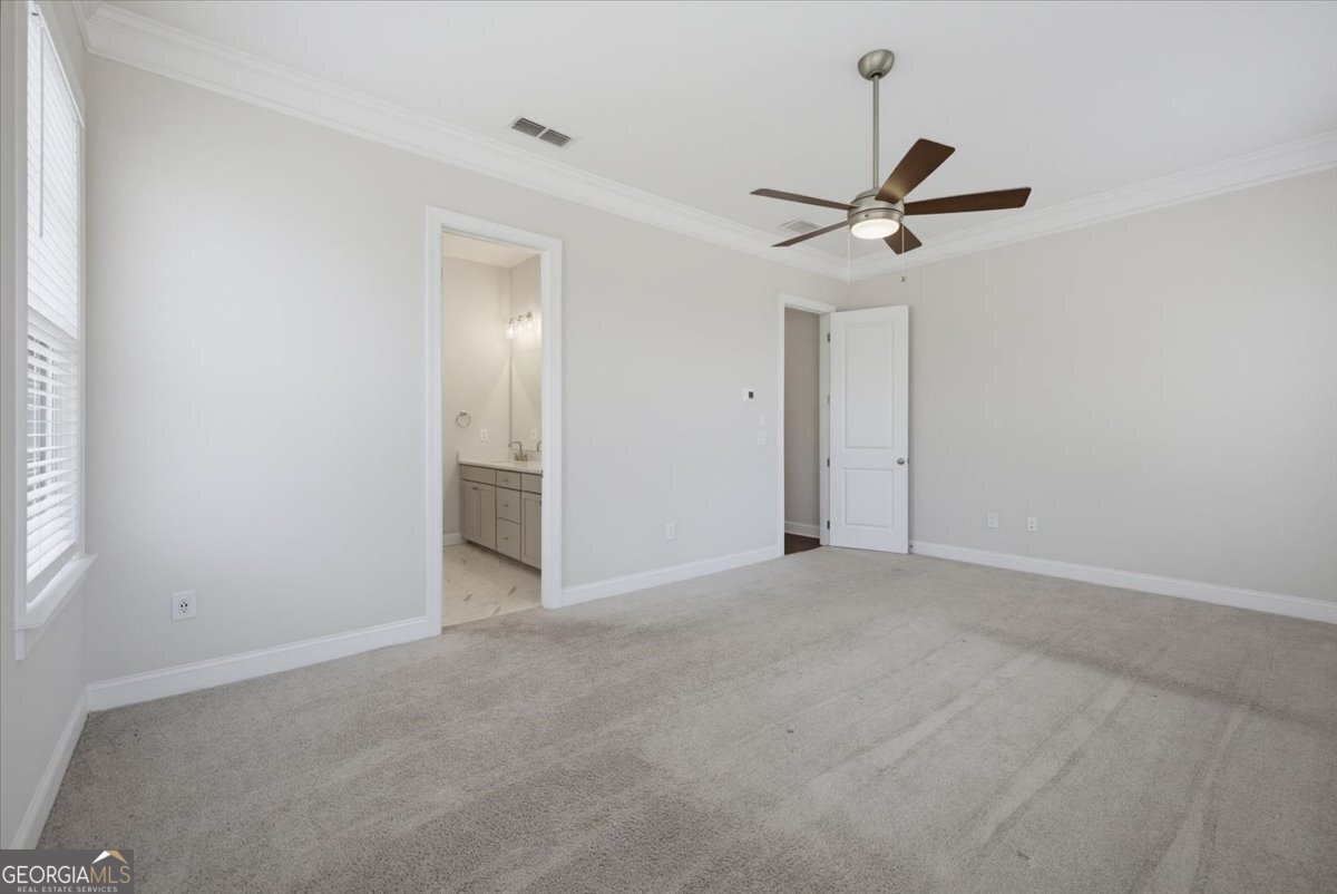 661 Stickley Oak Way Woodstock - Photo 20