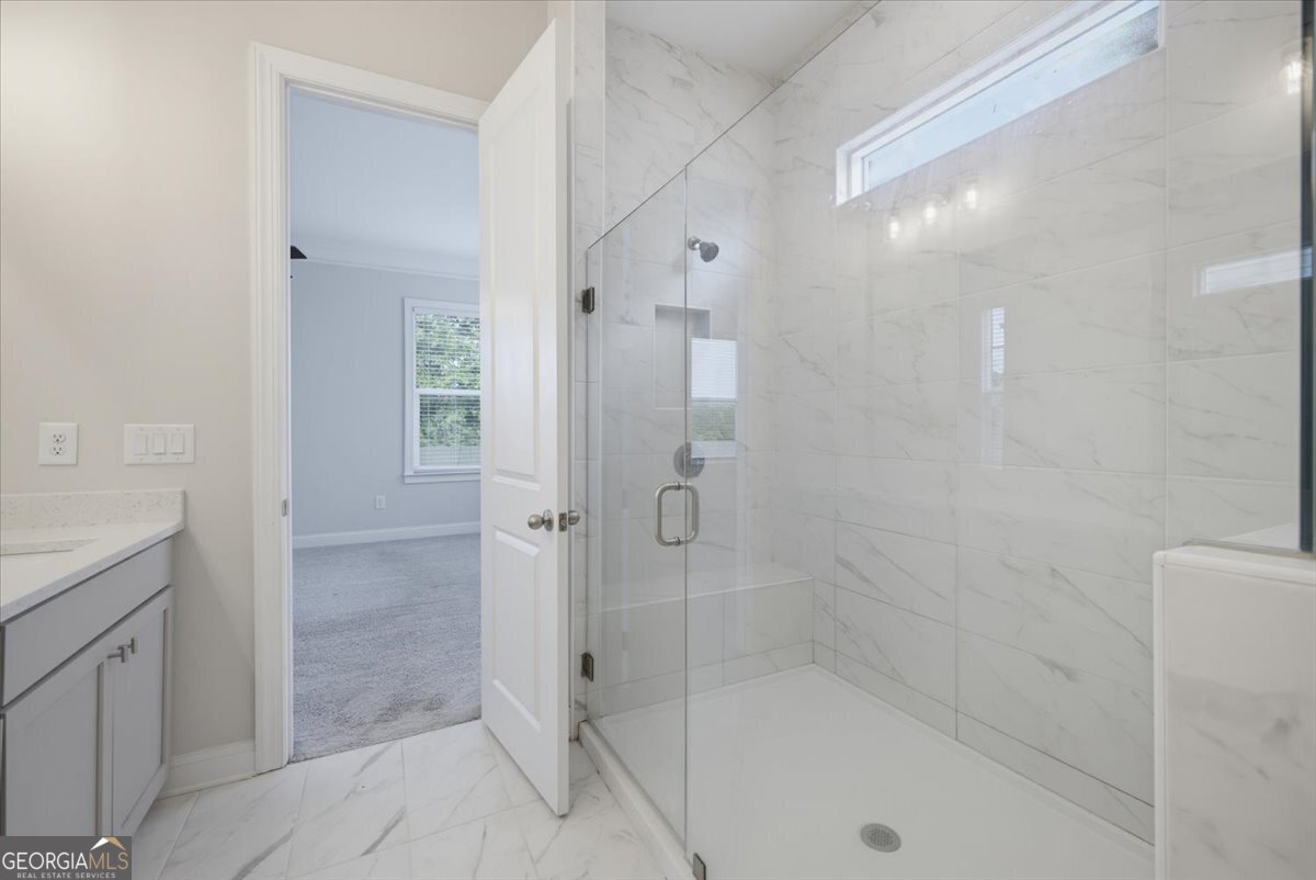 661 Stickley Oak Way Woodstock - Photo 23