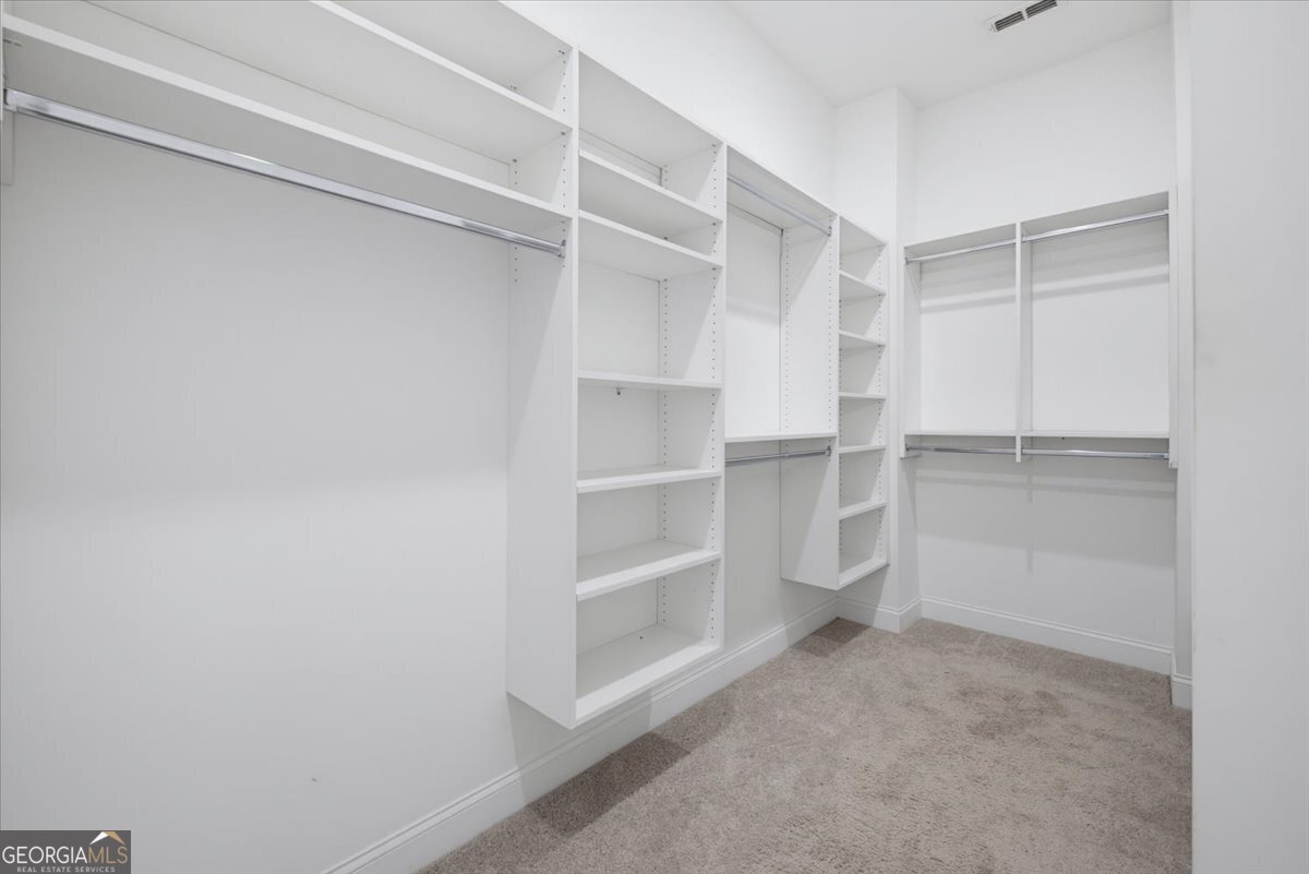 661 Stickley Oak Way Woodstock - Photo 24