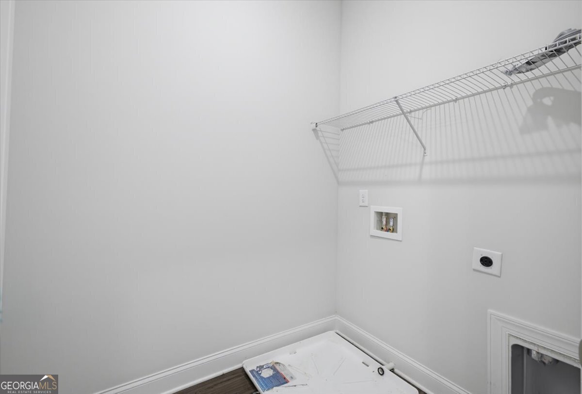 661 Stickley Oak Way Woodstock - Photo 27