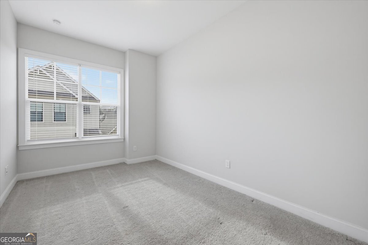 661 Stickley Oak Way Woodstock - Photo 28