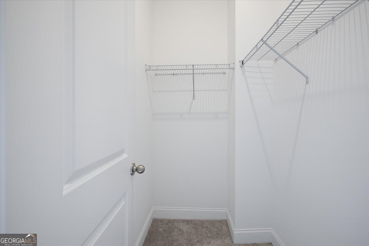 661 Stickley Oak Way Woodstock - Photo 29